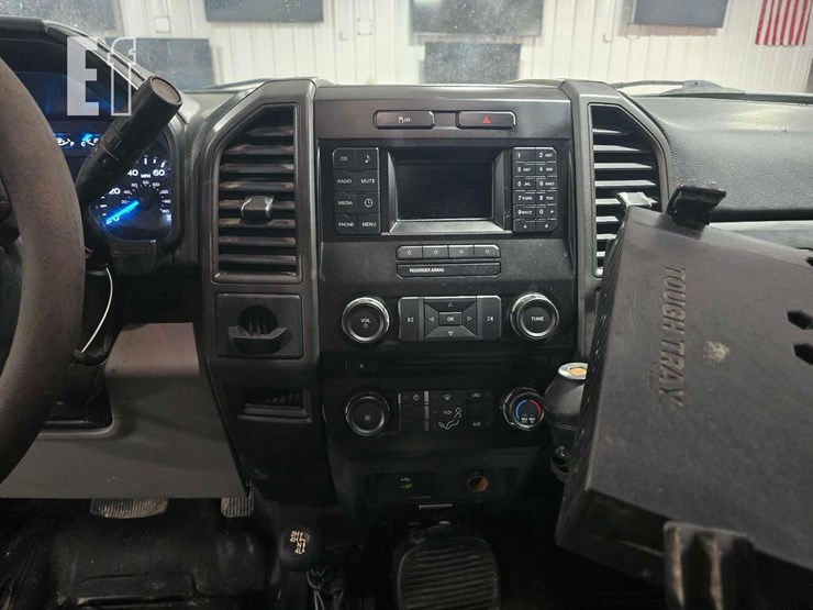 2017-ford-f250-sd-xl-image-13