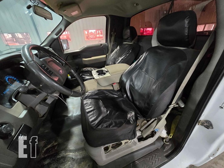 2010-ford-f150-xl-image-9