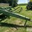 john-deere-7000-6r30"-planter-w/markers-image-11