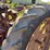 farmall-f-14-image-32