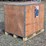 sd-lanch-tire-changer-machine-image-11