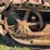 caterpillar-2-ton-image-31