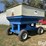 dmi-e280-gravity-wagon-image-5