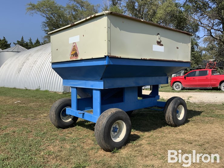 dmi-e280-gravity-wagon-image-5