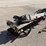 #1502-•-2018-international-7600-quad-axle-dump-truck-(has-wi-title)-with-accessories-image-58