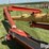 westfield-mk100-71-grain-auger-image-19