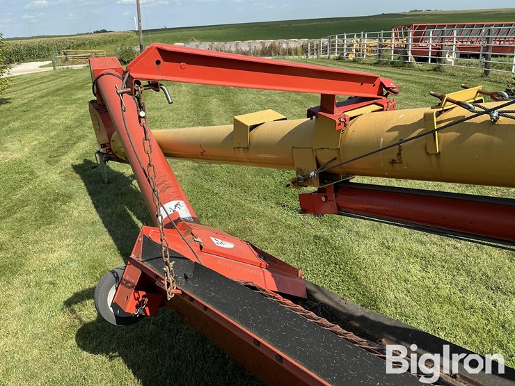 westfield-mk100-71-grain-auger-image-19