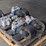 4--tandemloc-container-casters-w/-locks-image-9