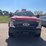 #1531-•-2020-ford-f-550-xl-mini-dump-truck-(has-wi-truck)-image-2
