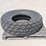 1-16.9-x-24-firestone-turf-tractor-tire-image-1