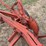 oliver-three-bottom-vineyard-plow-image-11