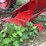 oliver-two-bottom-plow-image-20