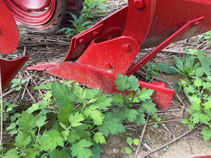 oliver-two-bottom-plow-image-20