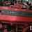 2015-international-durastar-4300-image-22