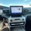 #1528-•-2021-ford-explorer-awd-suv-(has-wi-title)-image-20