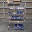 wire-rolling-rack-w/-assorted-electrical-parts-image-5