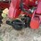 2023-case-ih-nutri-placer-2800-liquid-applicator-image-16