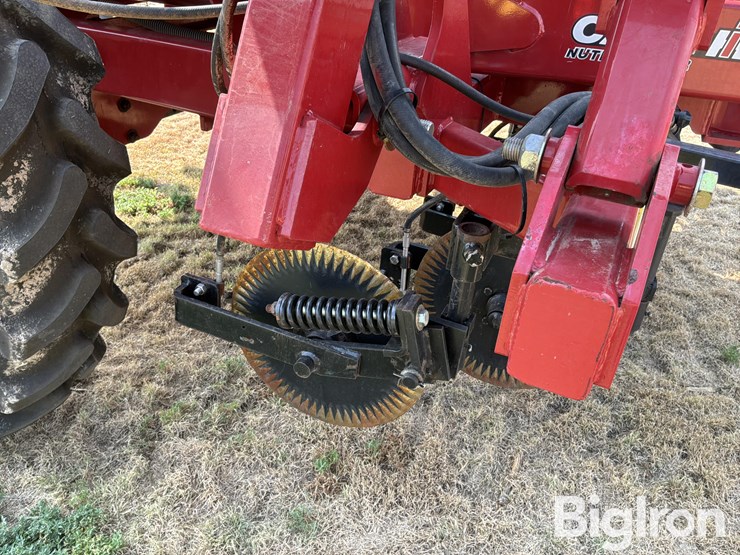 2023-case-ih-nutri-placer-2800-liquid-applicator-image-16