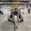 trailer-mounted-pavement-breaker-image-7