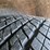 #1522-•-2021-chrysler-voyager-mini-van-(has-wi-title)-image-21