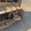 caterpillar-fifteen-image-12