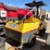 #1508-•-2010-hypac-c530-ah-pneumatic-roller-image-4