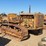 caterpillar-fifty-diesel-image-1