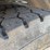 #1532-•-2016-ford-f-450-baby-dump-plow-truck-(has-wi-title)-image-15