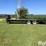 2013-pj-26'-low-pro-t/a-gooseneck-deckover-flatbed-trailer-image-8