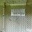 2001-barrett-t/a-gooseneck-aluminum-livestock-trailer-image-12