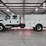 2014-international-workstar-7400-image-5