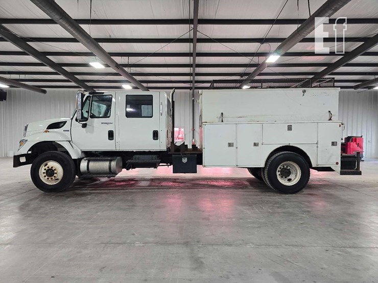 2014-international-workstar-7400-image-5