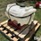 fimco-25-gal-atv-3.8-gpm-sprayer-image-5