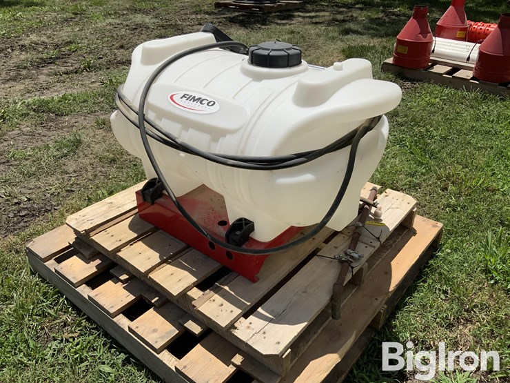 fimco-25-gal-atv-3.8-gpm-sprayer-image-5