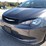 #1519-•-2020-chrysler-voyager-mini-van-(has-wi-title)-image-11