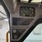 2020-jcb-300t-image-18