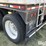 2002-neville-built-t/a-grain-trailer-image-19