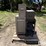 portable-tool-chests-image-4