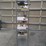 wire-rolling-rack-w/-assorted-shop-supplies-image-7