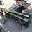 #1503-•-2018-international-7600-quad-axle-dump-truck-(has-wi-title)-with-accessories-image-59
