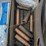 pallet--assorted-welding-consumables-image-13