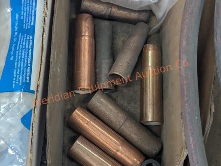 pallet--assorted-welding-consumables-image-13