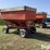 farm-king-m10-gravity-wagon-image-3