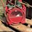 mini-oxy-acetylene-torch-&-tuff-box-image-10