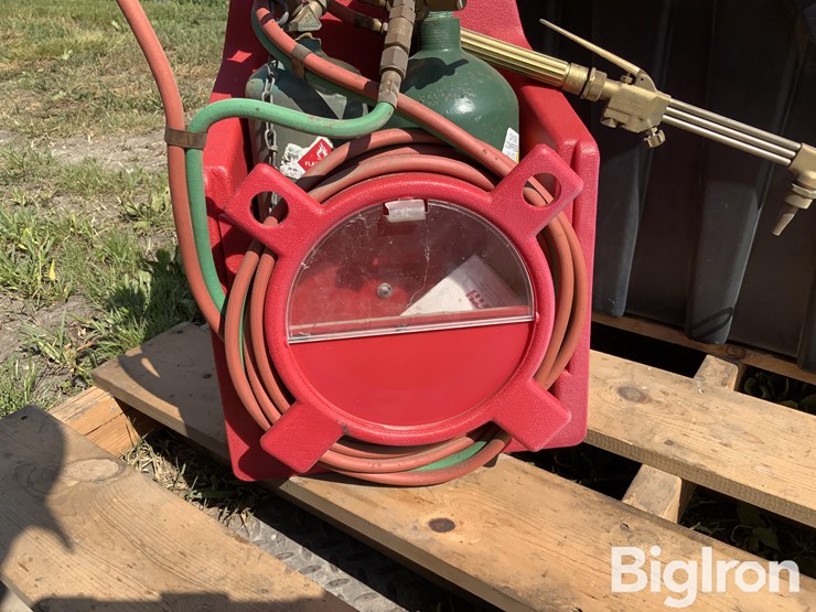 mini-oxy-acetylene-torch-&-tuff-box-image-10