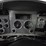 2020-kenworth-t270-image-12