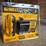 #2005-•-dewalt-lithium-ion-compact-battery-and-charger-image-1