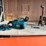 #2003-•-makita-xgt-battery-operated-chainsaw-with-charger-image-1