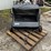 lawn-maintenance-equipment-image-10