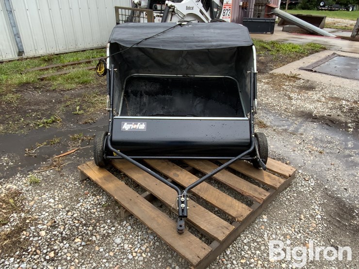 lawn-maintenance-equipment-image-10